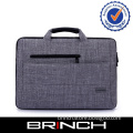 alibaba china laptop sleeve 15.6,laptop bag,computer bag